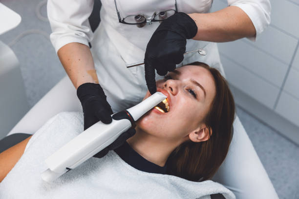 Best Dentist Open Late Near Me  in Wamac, IN
