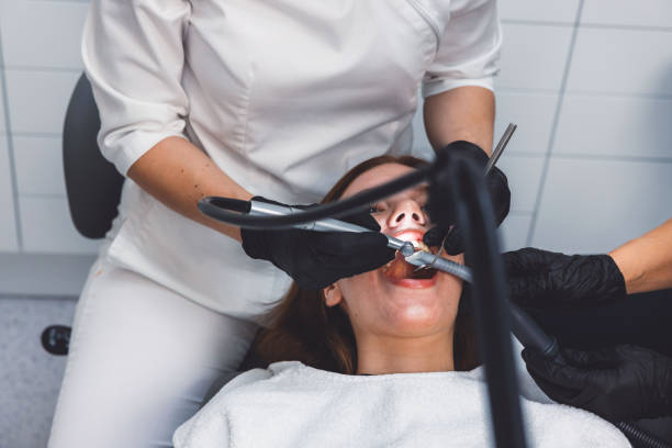 Best Tooth Infection Emergency Dentist  in Wamac, IN